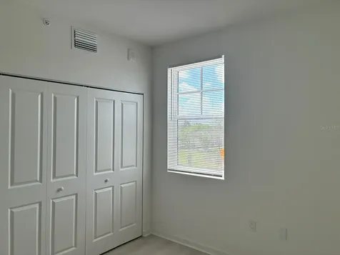 5587 Millenia Park Boulevard Orlando FL 32839