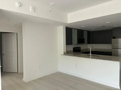 5587 Millenia Park Boulevard Orlando FL 32839