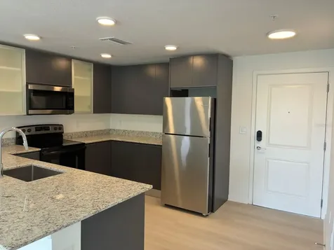 5587 Millenia Park Boulevard Orlando FL 32839