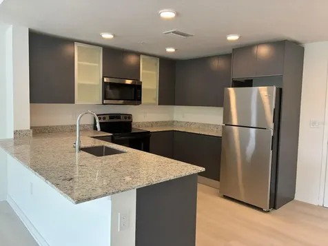5587 Millenia Park Boulevard Orlando FL 32839