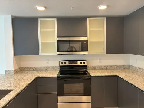 5587 Millenia Park Boulevard Orlando FL 32839