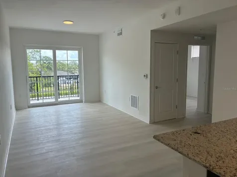 5587 Millenia Park Boulevard Orlando FL 32839
