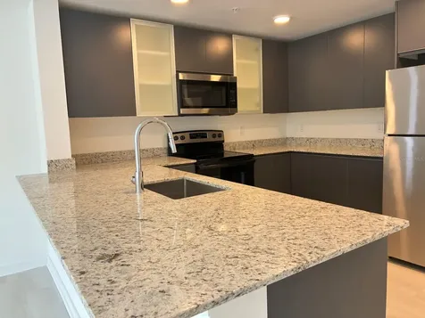 5587 Millenia Park Boulevard Orlando FL 32839