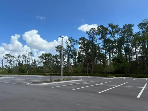 5587 Millenia Park Boulevard Orlando FL 32839