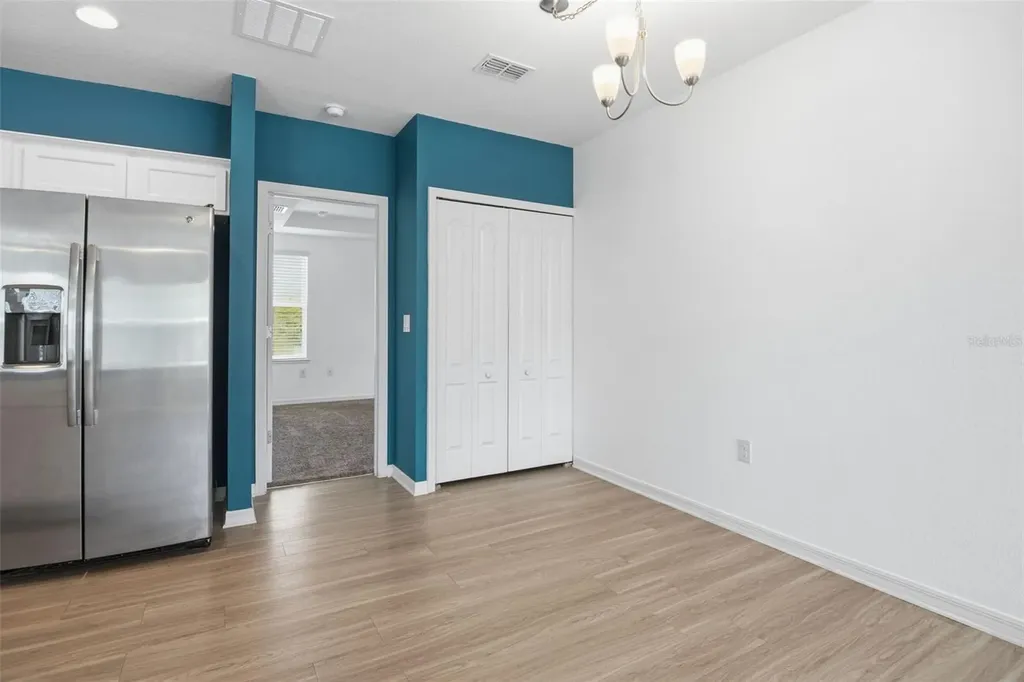 4322 Kiska Road North Port FL 34288