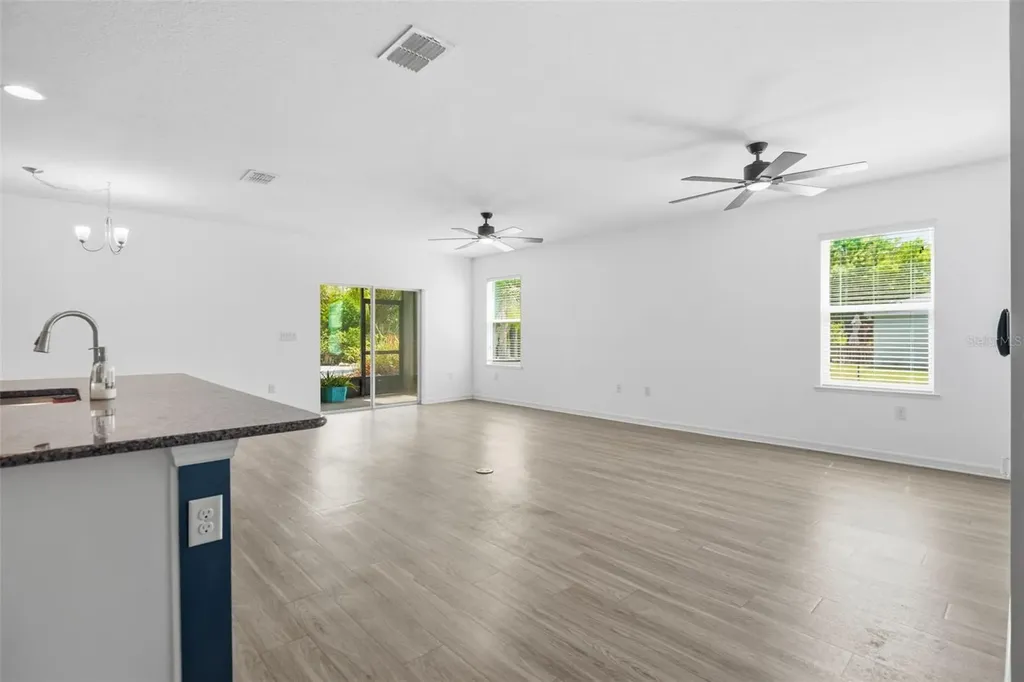4322 Kiska Road North Port FL 34288