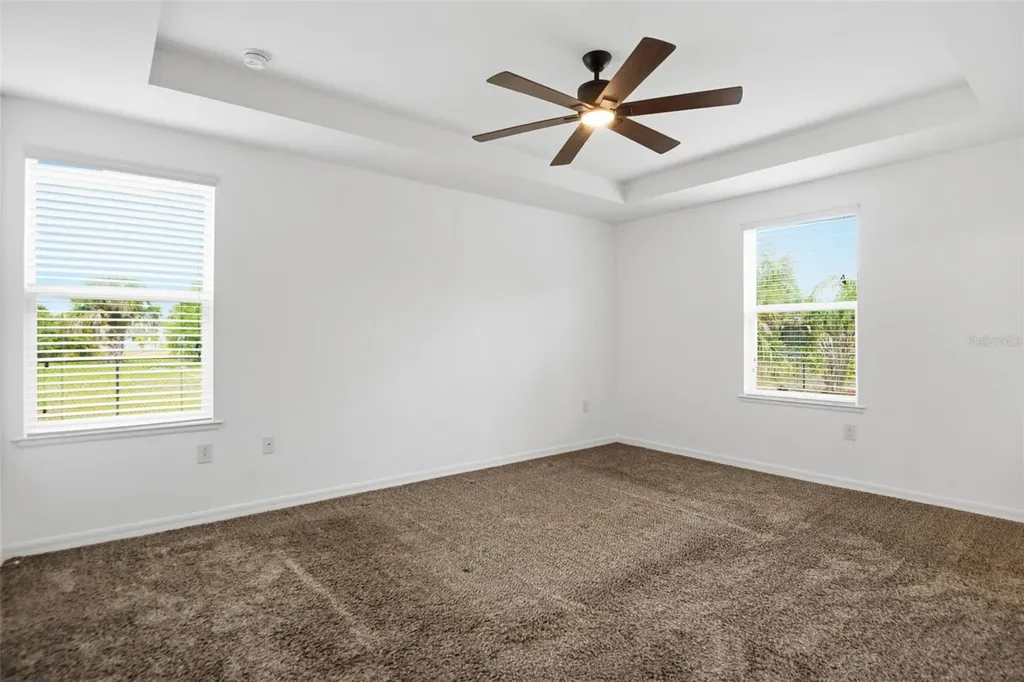 4322 Kiska Road North Port FL 34288