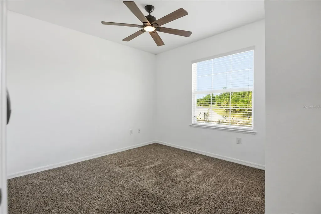 4322 Kiska Road North Port FL 34288