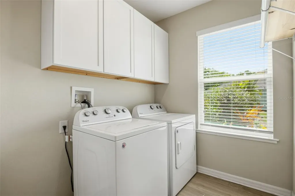 4322 Kiska Road North Port FL 34288