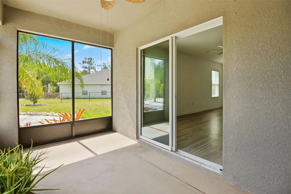 4322 Kiska Road North Port FL 34288