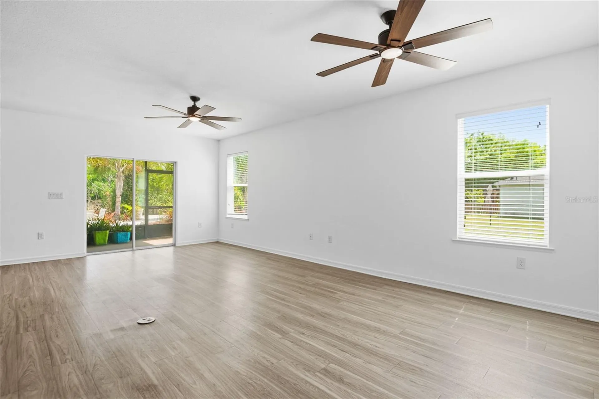 4322 Kiska Road North Port FL 34288