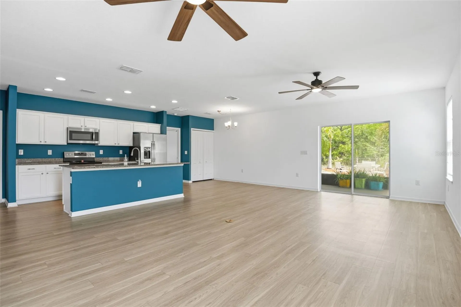 4322 Kiska Road North Port FL 34288