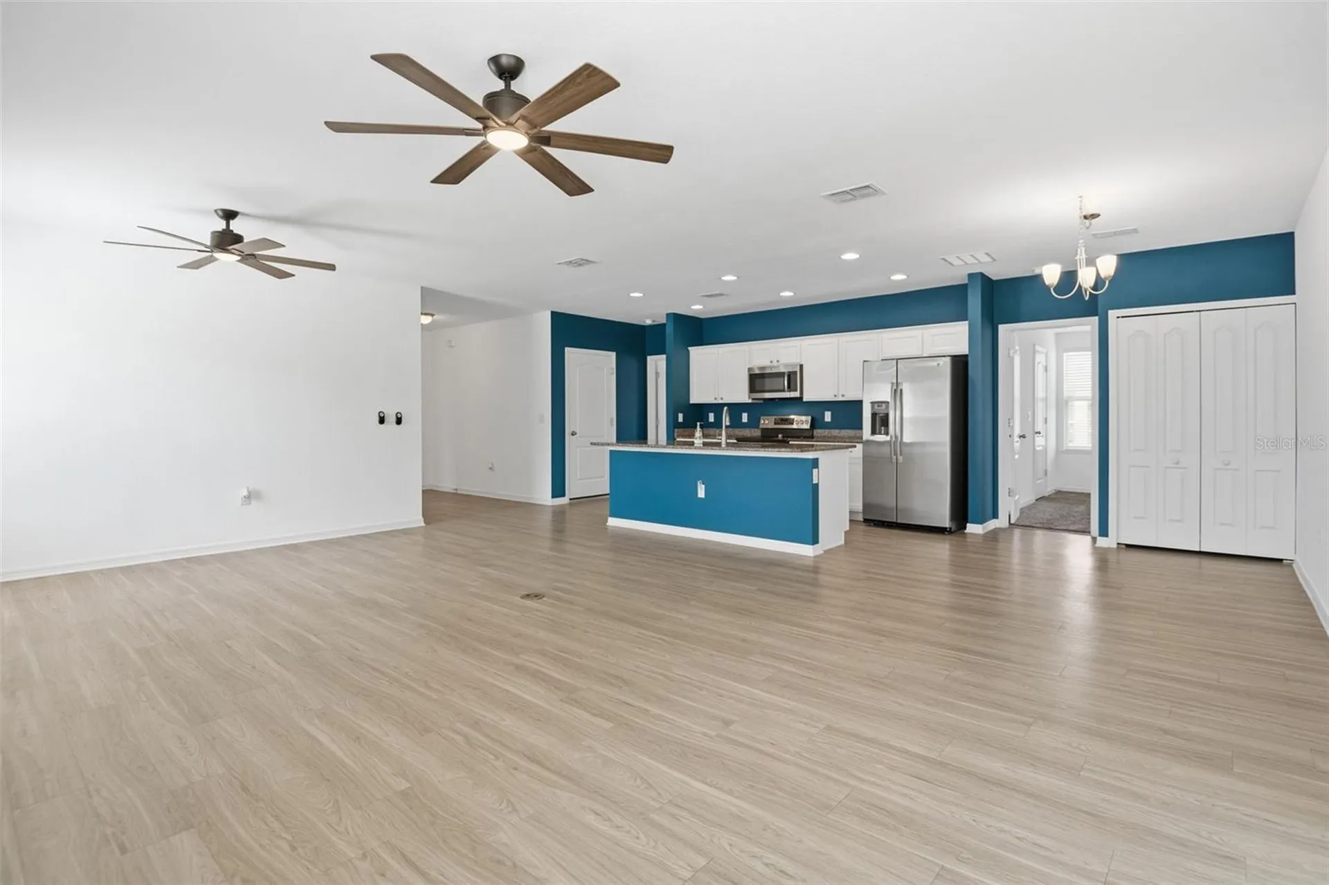 4322 Kiska Road North Port FL 34288
