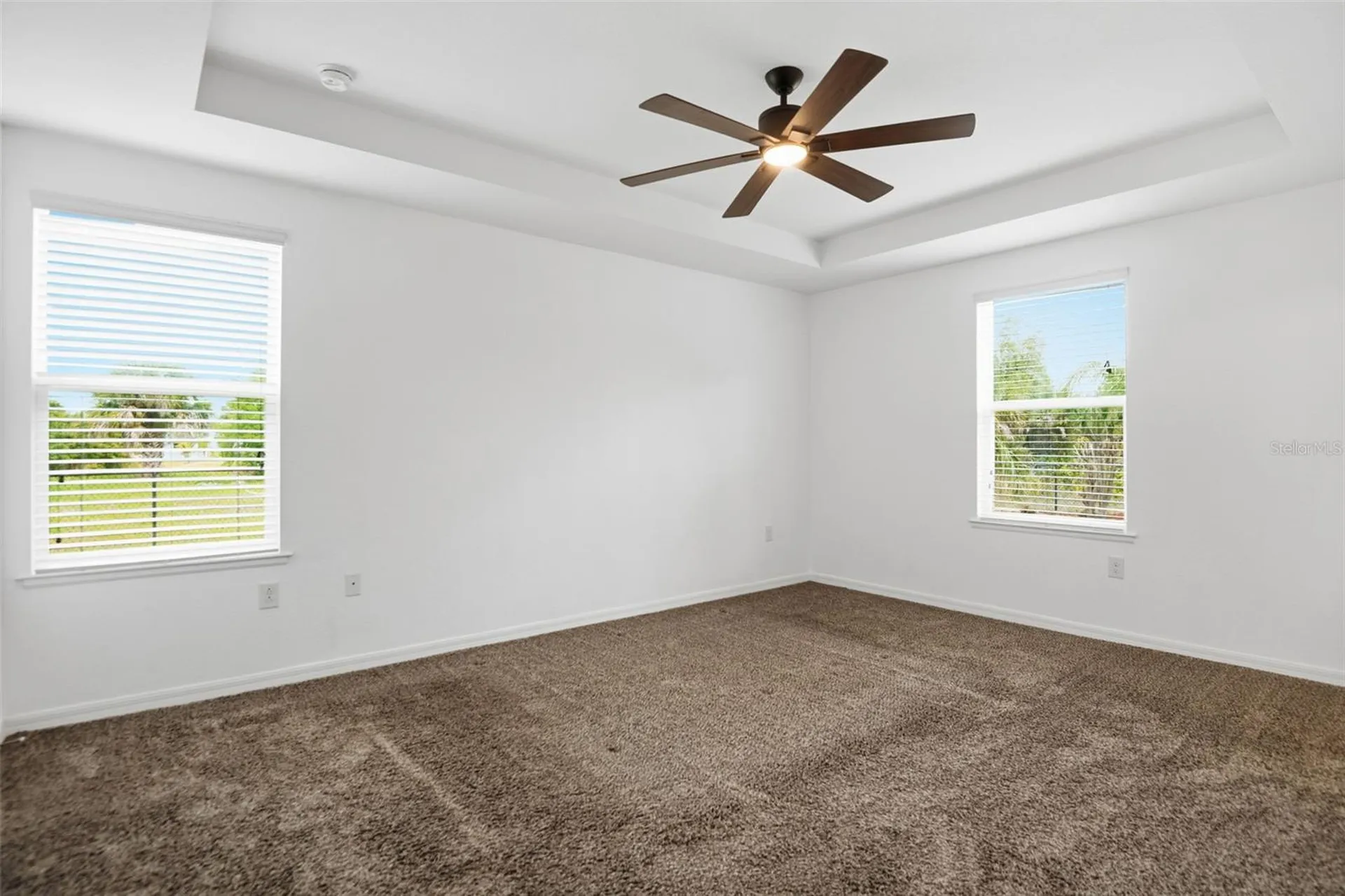 4322 Kiska Road North Port FL 34288