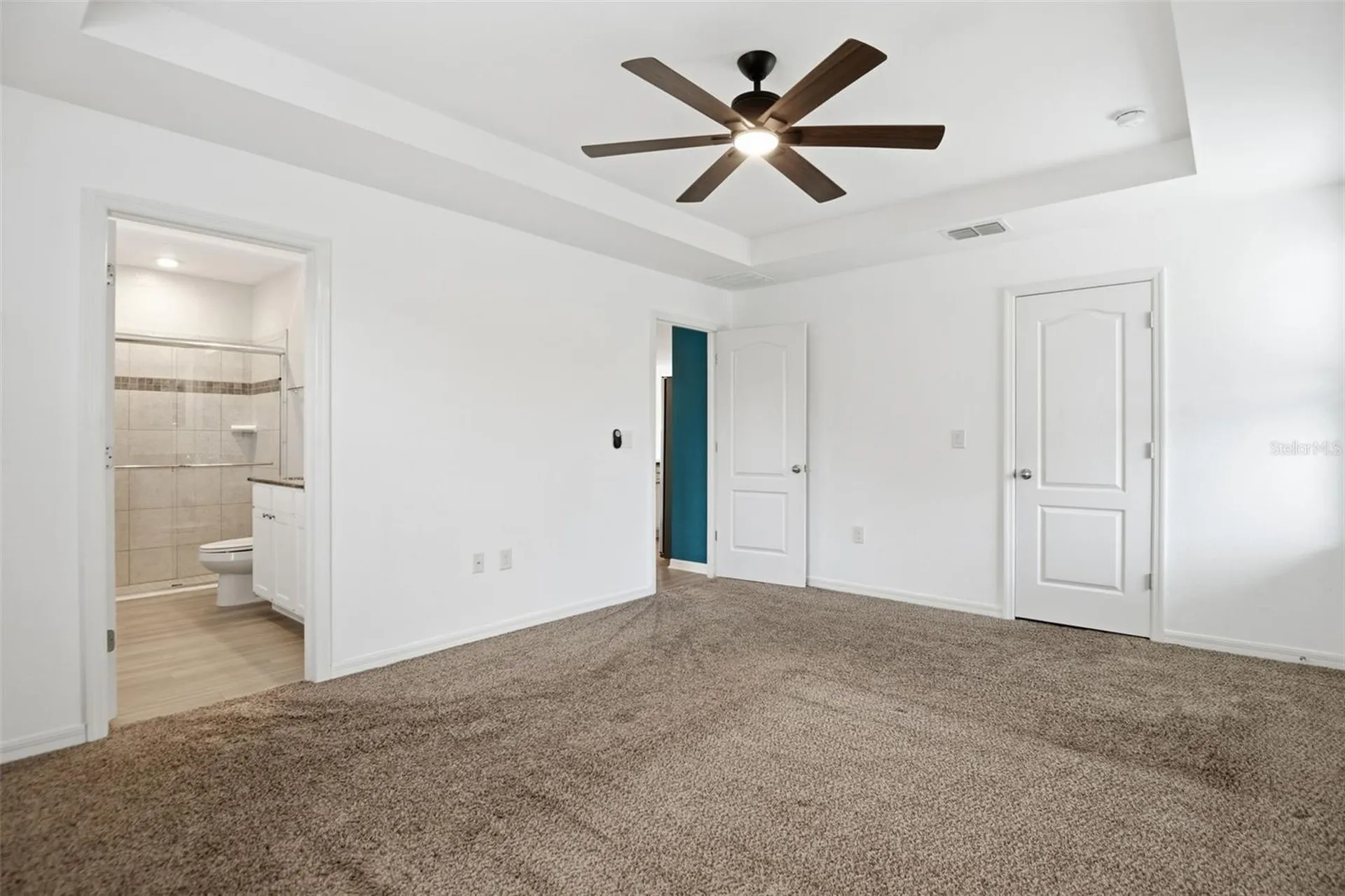 4322 Kiska Road North Port FL 34288