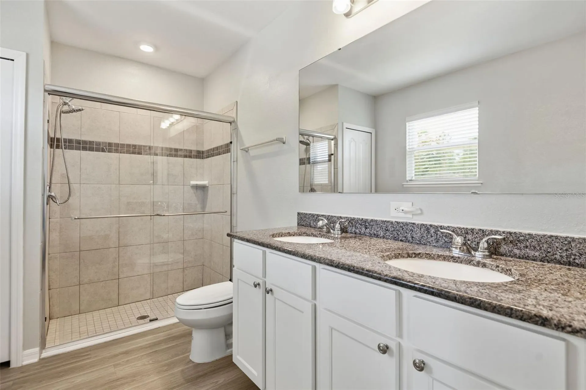 4322 Kiska Road North Port FL 34288