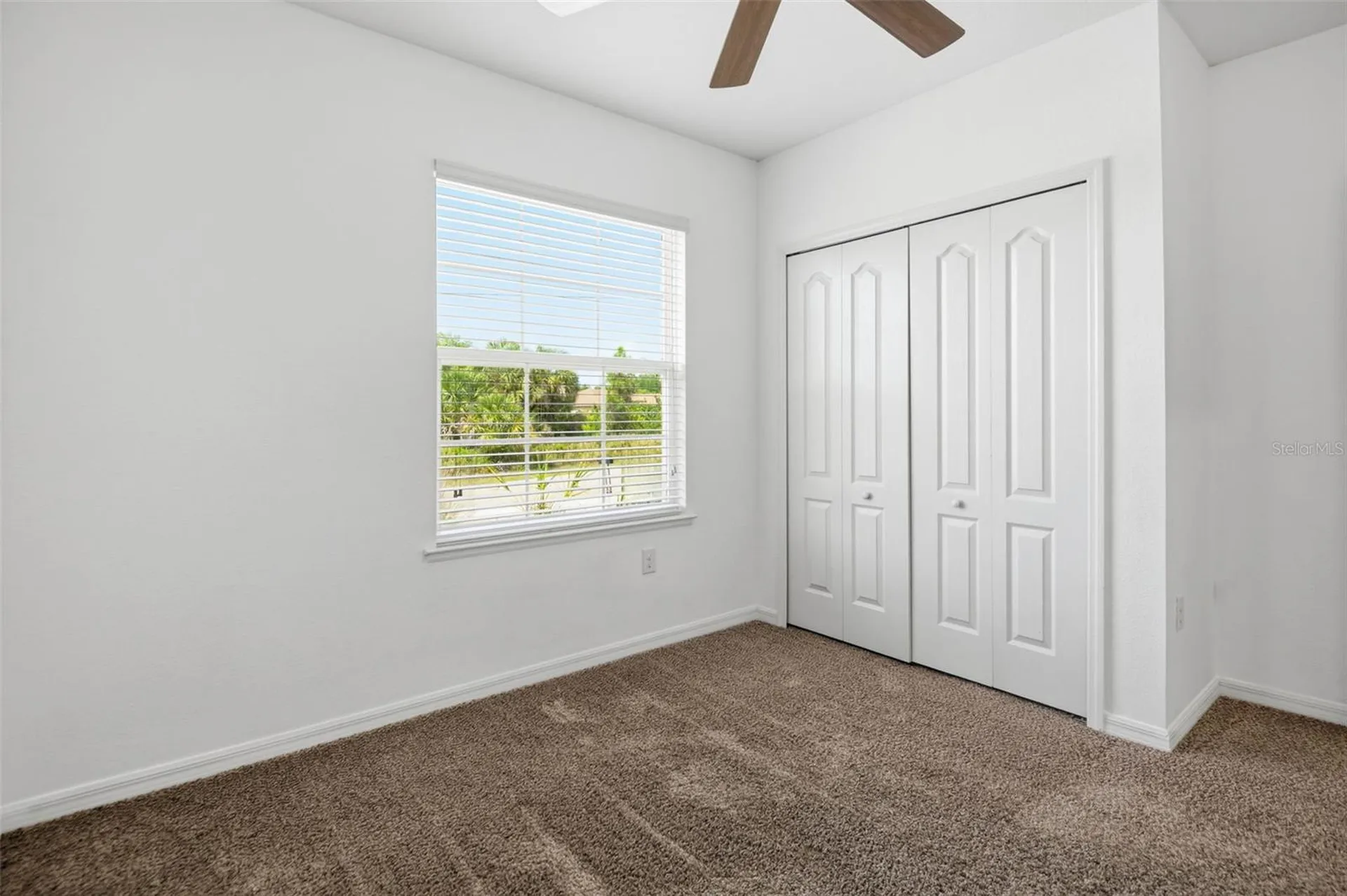 4322 Kiska Road North Port FL 34288