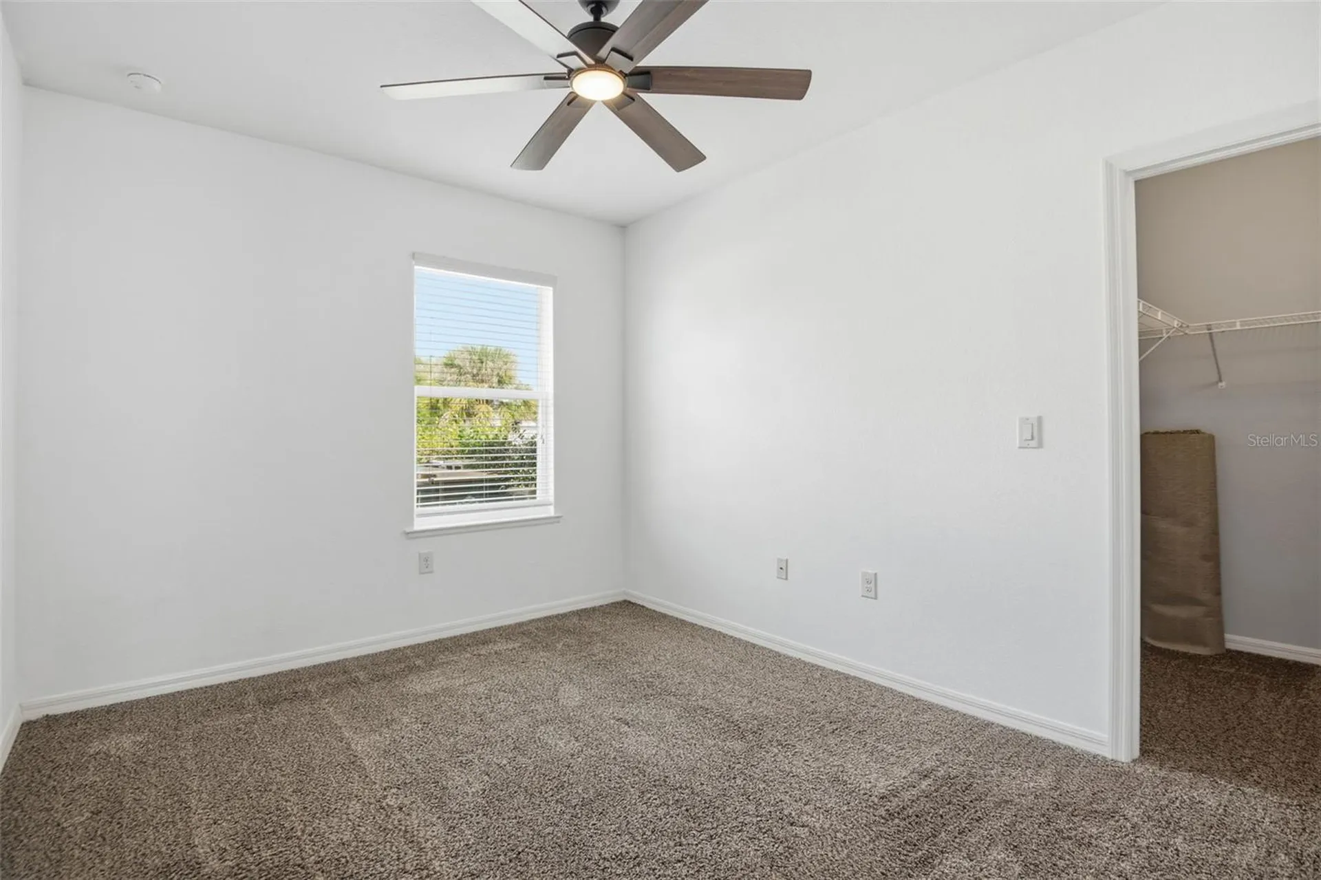 4322 Kiska Road North Port FL 34288