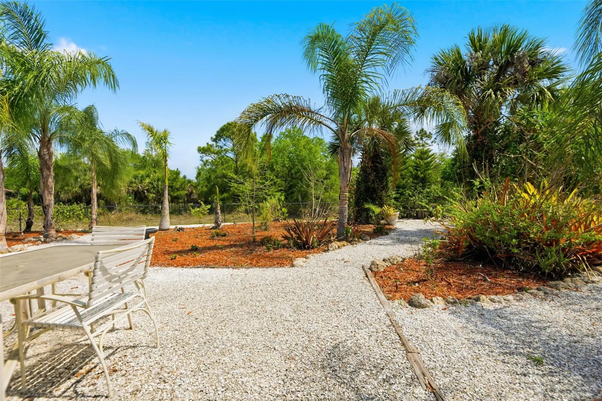 4322 Kiska Road North Port FL 34288