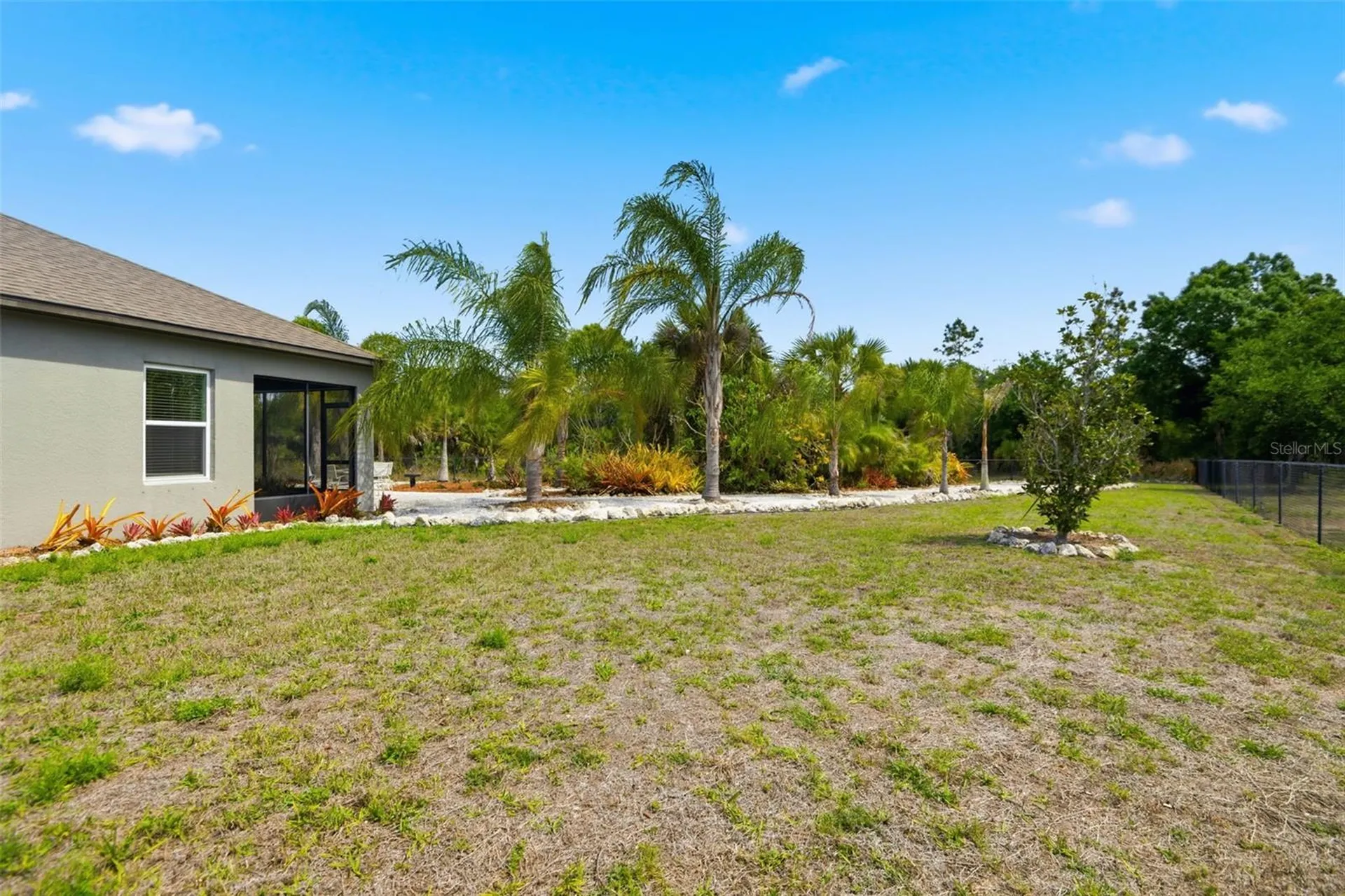 4322 Kiska Road North Port FL 34288