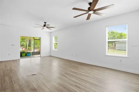 4322 Kiska Road North Port FL 34288