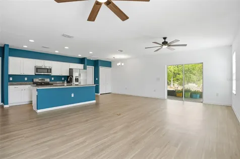 4322 Kiska Road North Port FL 34288