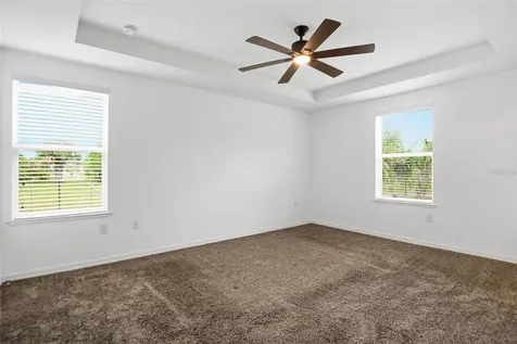 4322 Kiska Road North Port FL 34288