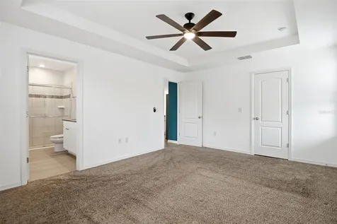 4322 Kiska Road North Port FL 34288