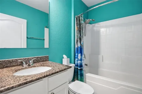 4322 Kiska Road North Port FL 34288