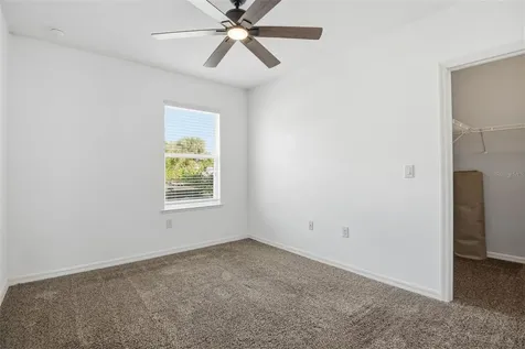 4322 Kiska Road North Port FL 34288