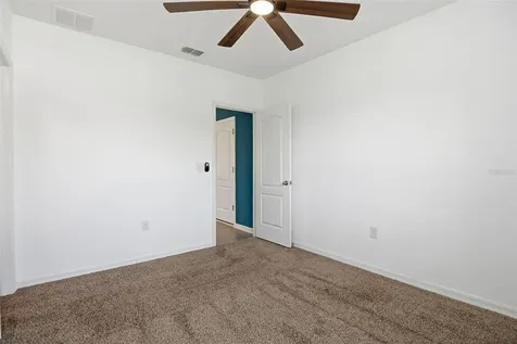 4322 Kiska Road North Port FL 34288