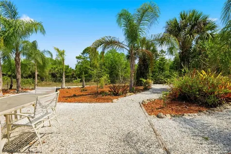 4322 Kiska Road North Port FL 34288