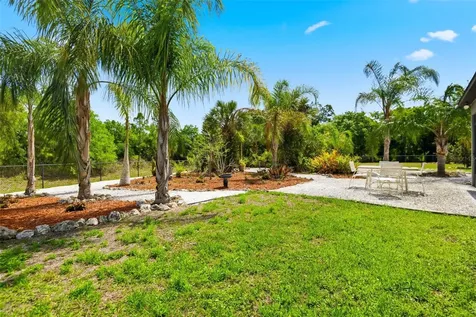 4322 Kiska Road North Port FL 34288
