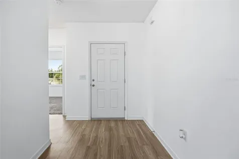 4322 Kiska Road North Port FL 34288