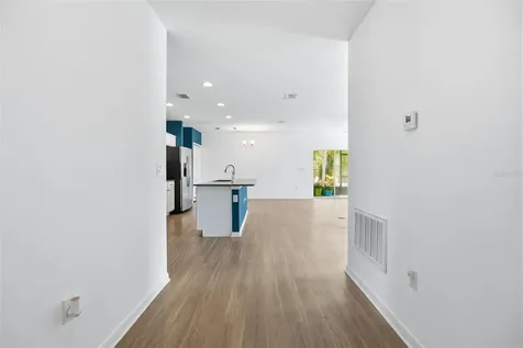 4322 Kiska Road North Port FL 34288