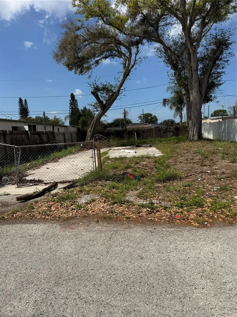 1939 Rally Lane Holiday FL 34690