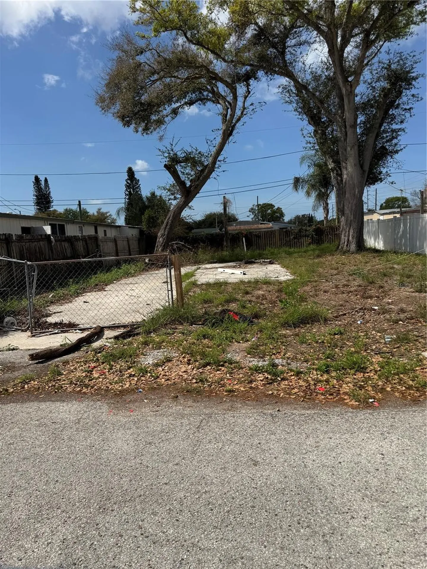 1939 Rally Lane Holiday FL 34690
