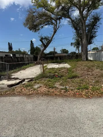1939 Rally Lane Holiday FL 34690