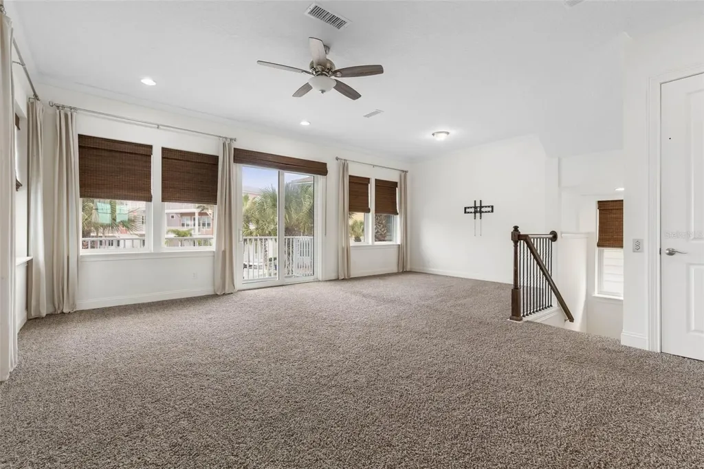 2703 Morning Light Court Flagler Beach FL 32136