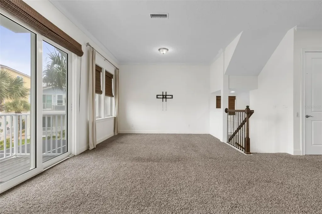 2703 Morning Light Court Flagler Beach FL 32136