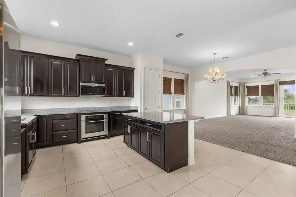 2703 Morning Light Court Flagler Beach FL 32136