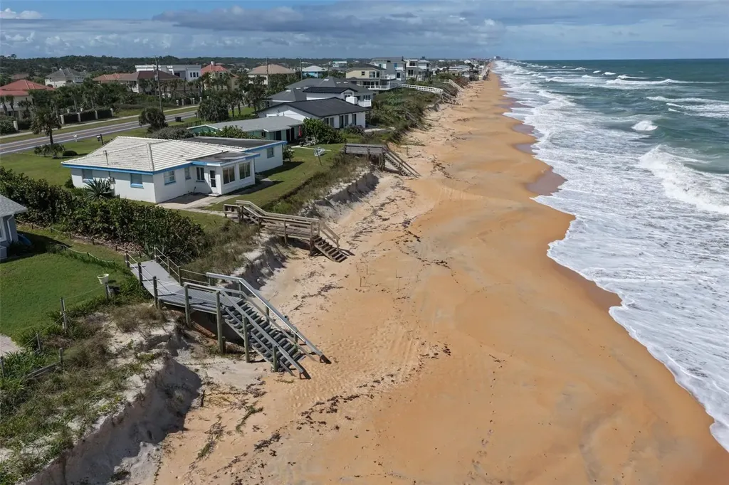 2703 Morning Light Court Flagler Beach FL 32136