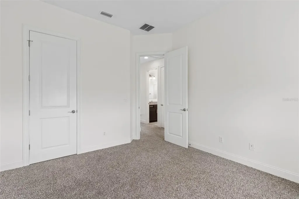 2703 Morning Light Court Flagler Beach FL 32136