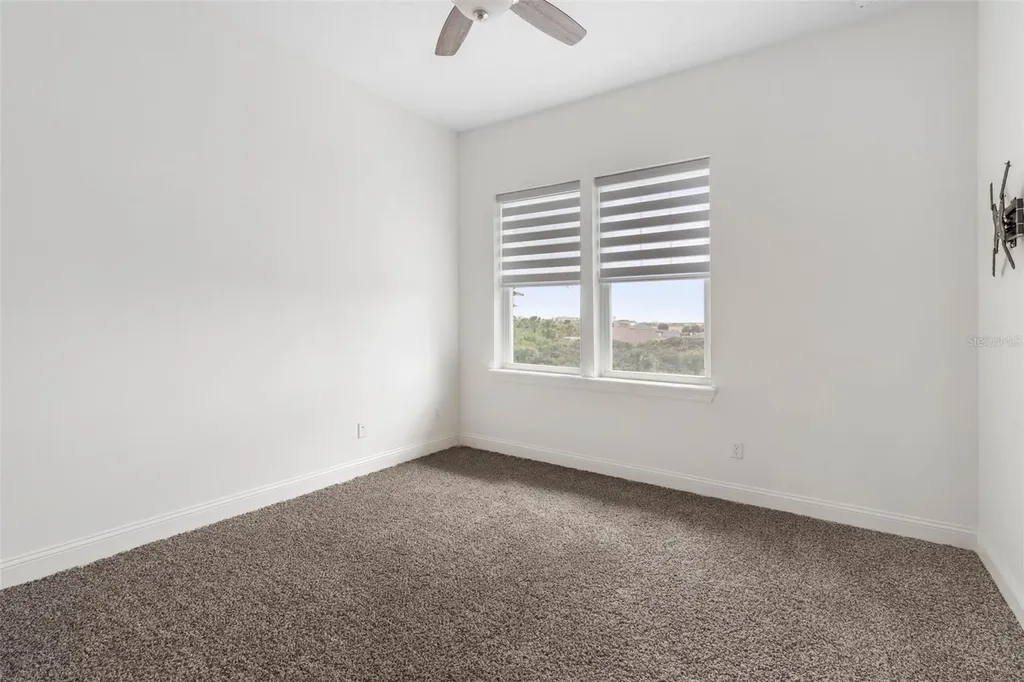 2703 Morning Light Court Flagler Beach FL 32136
