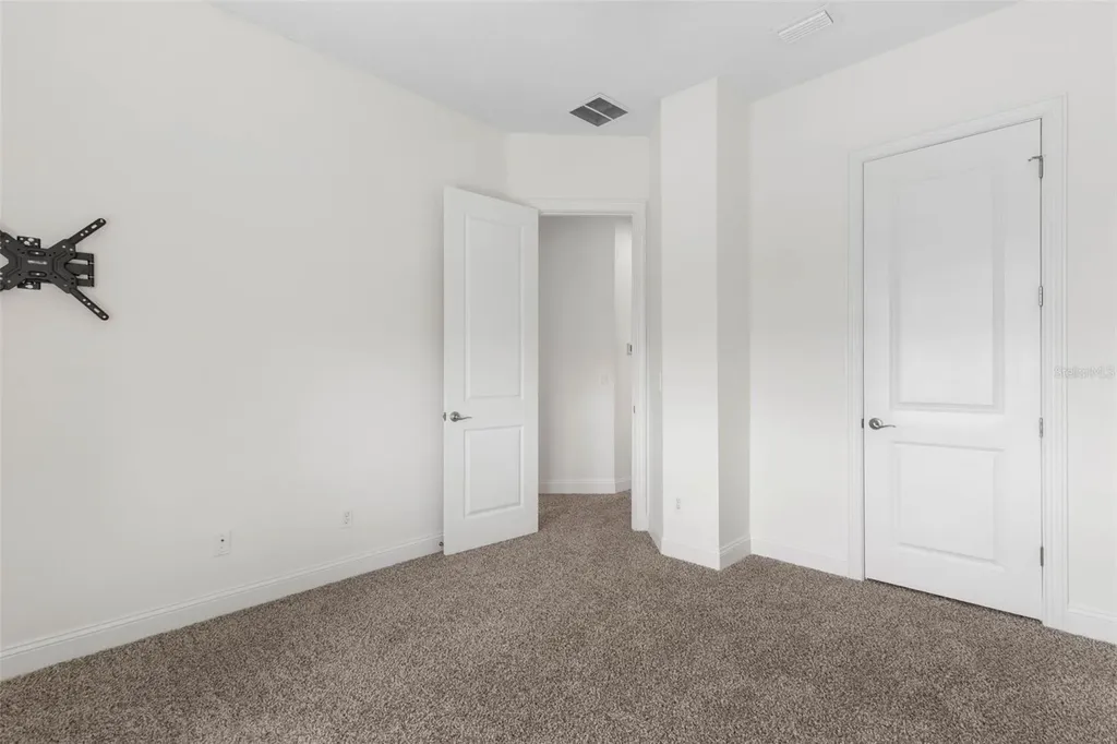 2703 Morning Light Court Flagler Beach FL 32136