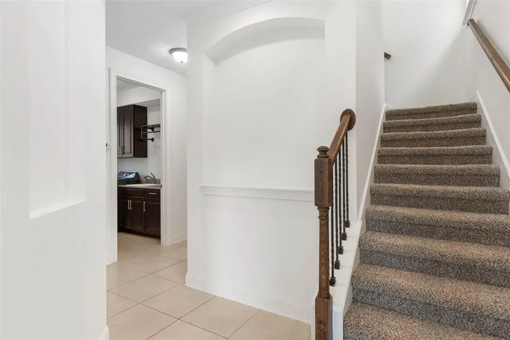 2703 Morning Light Court Flagler Beach FL 32136