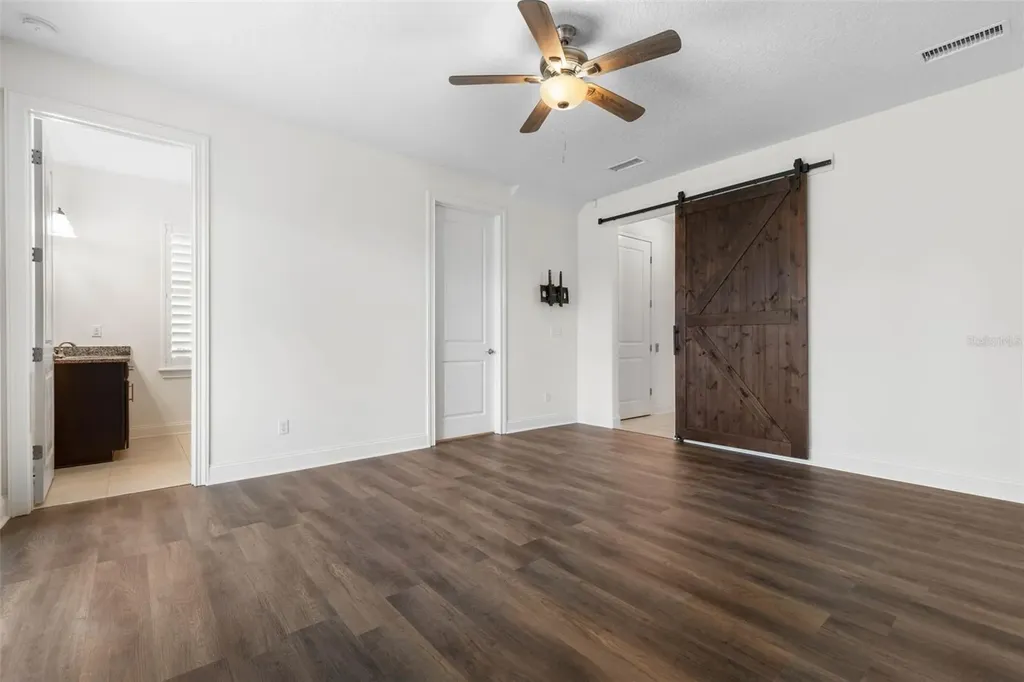 2703 Morning Light Court Flagler Beach FL 32136