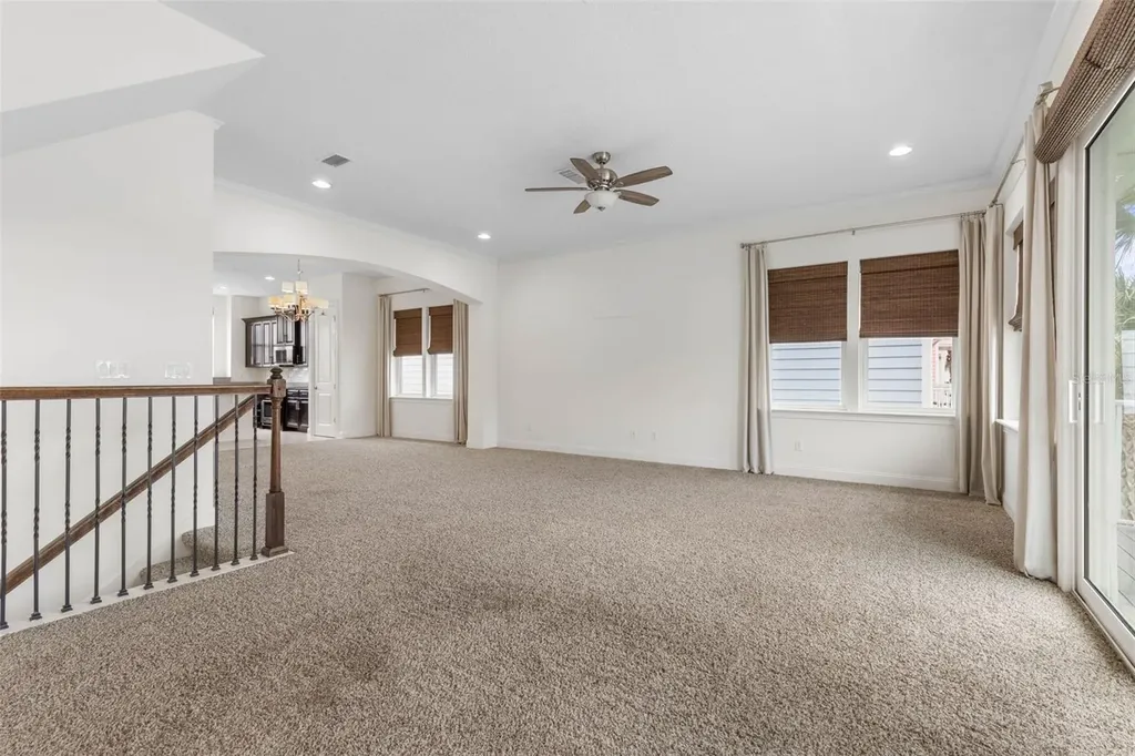 2703 Morning Light Court Flagler Beach FL 32136