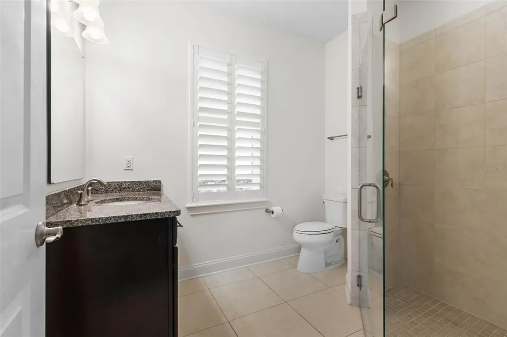 2703 Morning Light Court Flagler Beach FL 32136