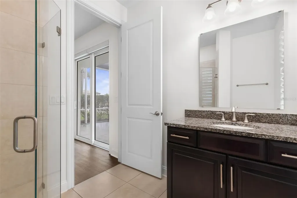 2703 Morning Light Court Flagler Beach FL 32136